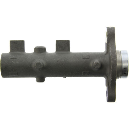 Centric Parts Premium Brake Master Cylinder 130.42325