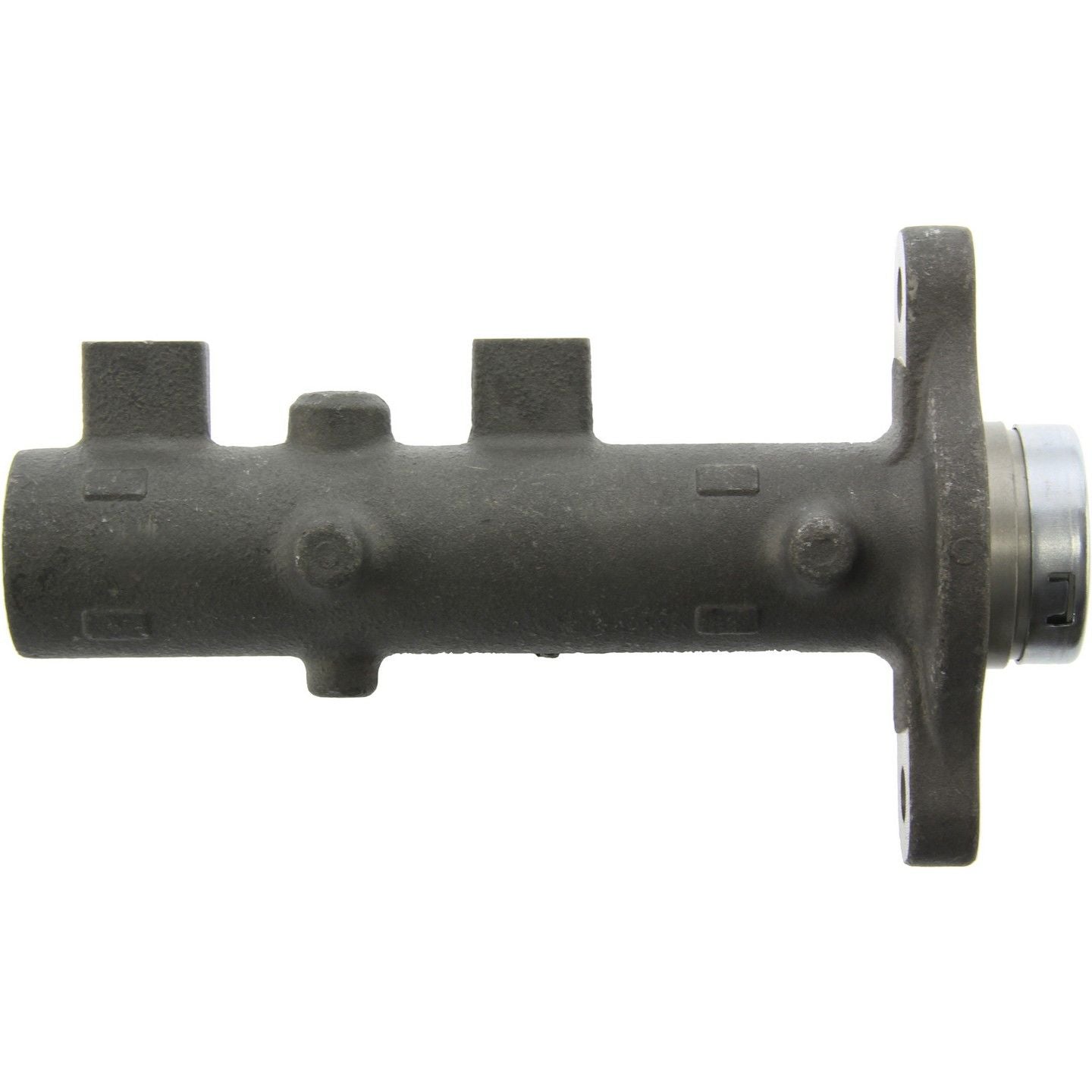Centric Parts Brake Master Cylinder Premium for 2003-2004 Nissan Frontier Xterra 130.42325