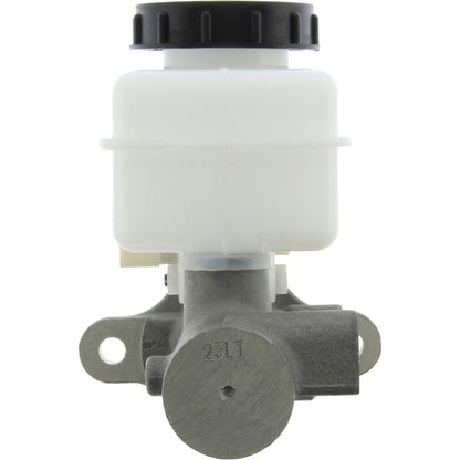 Centric Parts Brake Master Cylinder Premium for 2003-2004 Nissan Frontier Xterra 130.42325