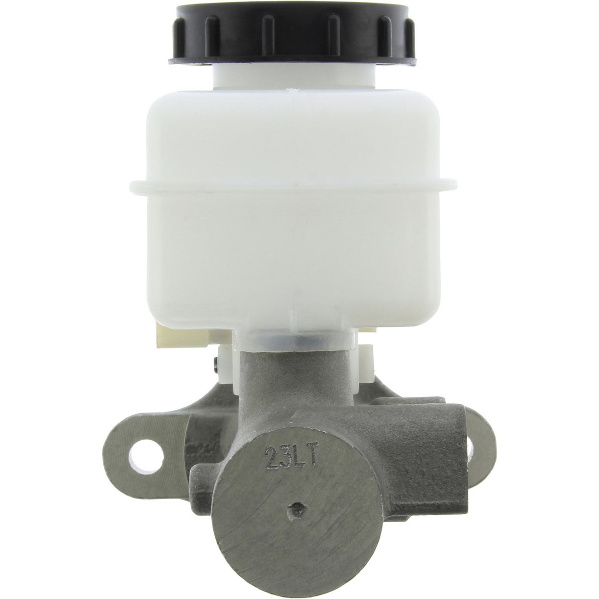 Centric Parts Premium Brake Master Cylinder 130.42325