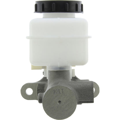 Centric Parts Premium Brake Master Cylinder 130.42325