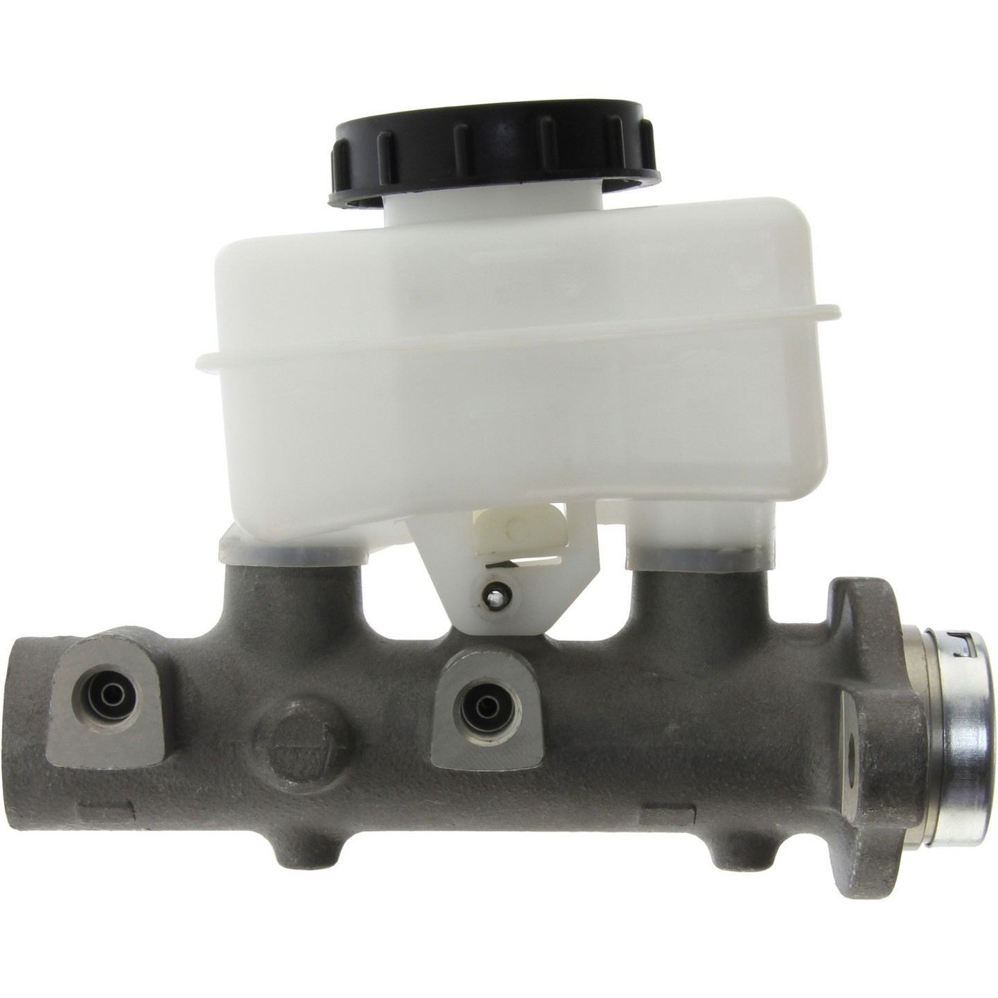 Centric Parts Premium Brake Master Cylinder 130.42325