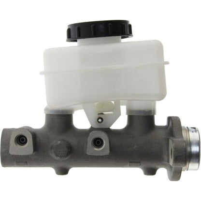 Centric Parts Premium Brake Master Cylinder 130.42325