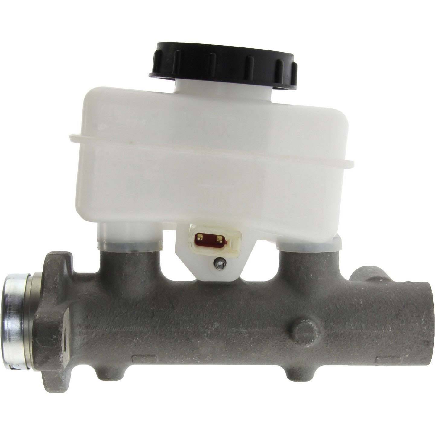Centric Parts Brake Master Cylinder Premium for 2003-2004 Nissan Frontier Xterra 130.42325
