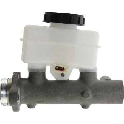 Centric Parts Brake Master Cylinder Premium for 2003-2004 Nissan Frontier Xterra 130.42325