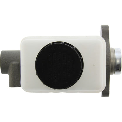 Centric Parts Brake Master Cylinder Premium for 2003-2004 Nissan Frontier Xterra 130.42325