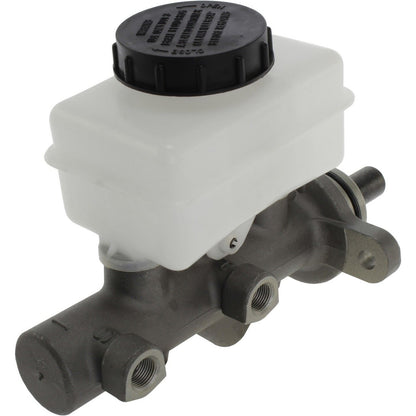 Centric Parts Brake Master Cylinder Premium for 2003-2004 Nissan Frontier Xterra 130.42326