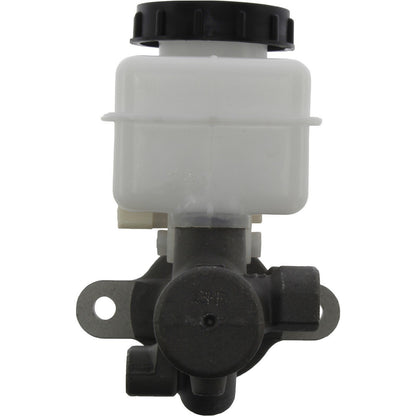 Centric Parts Brake Master Cylinder Premium for 2003-2004 Nissan Frontier Xterra 130.42326