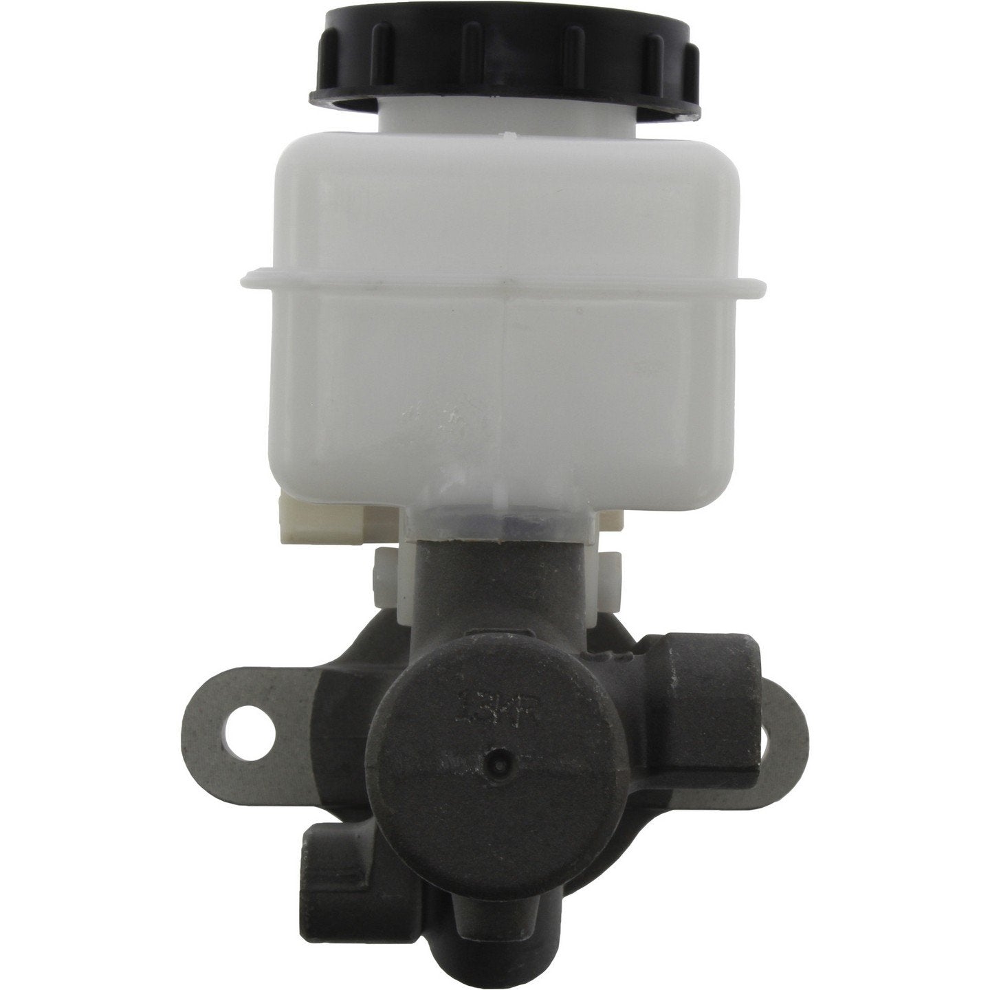 Centric Parts Premium Brake Master Cylinder 130.42326
