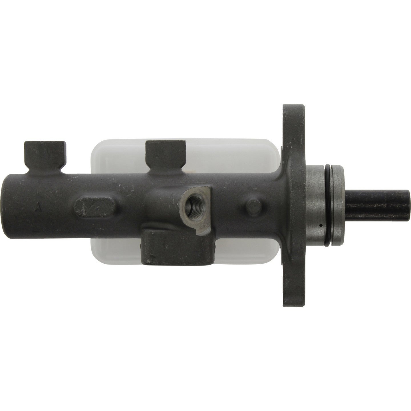Centric Parts Premium Brake Master Cylinder 130.42326