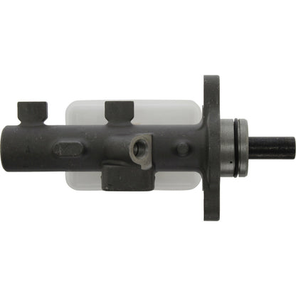 Centric Parts Premium Brake Master Cylinder 130.42326