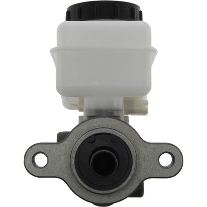 Centric Parts Brake Master Cylinder Premium for 2003-2004 Nissan Frontier Xterra 130.42326