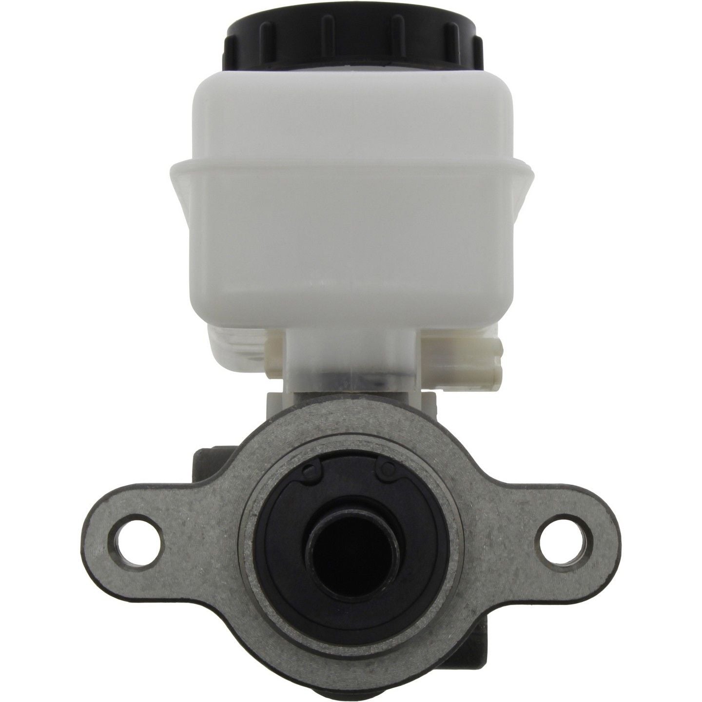 Centric Parts Premium Brake Master Cylinder 130.42326