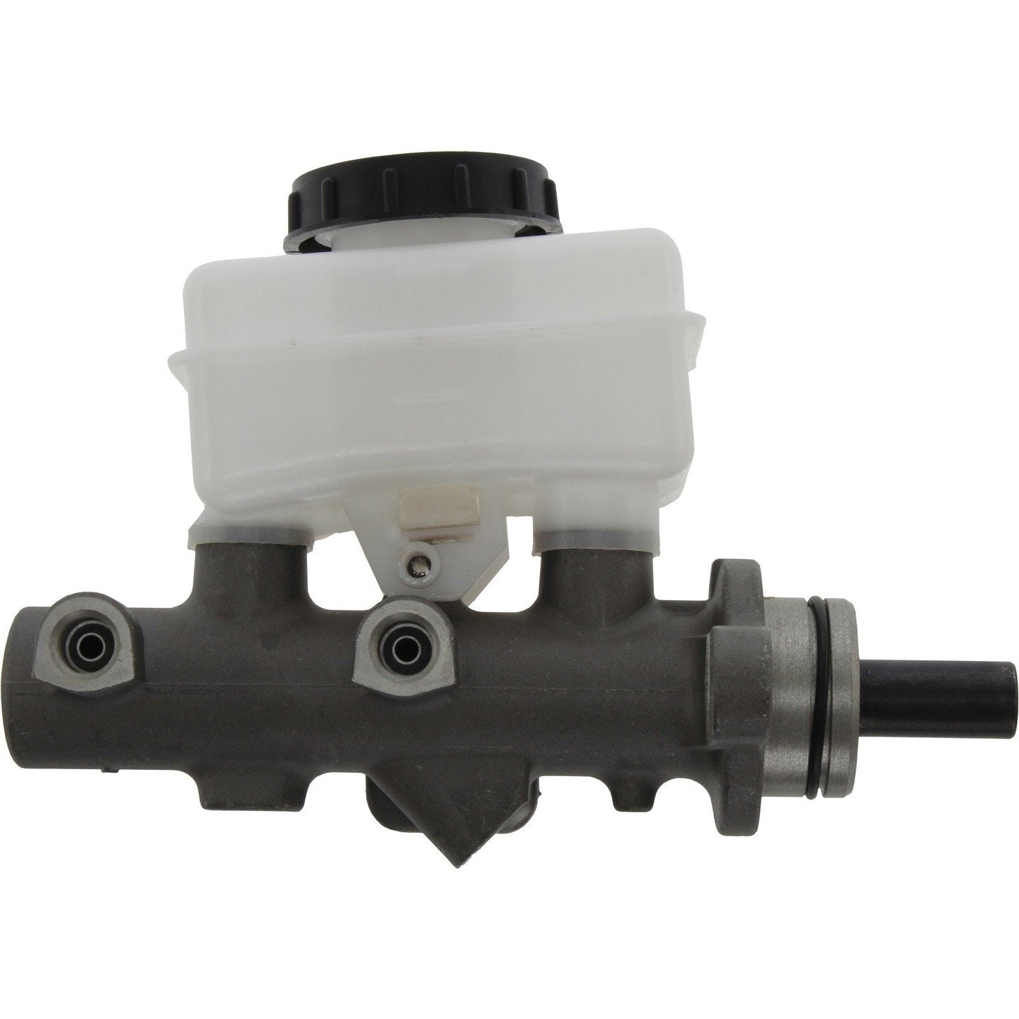 Centric Parts Brake Master Cylinder Premium for 2003-2004 Nissan Frontier Xterra 130.42326