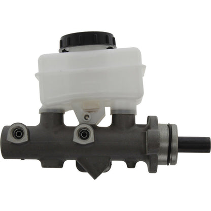 Centric Parts Brake Master Cylinder Premium for 2003-2004 Nissan Frontier Xterra 130.42326