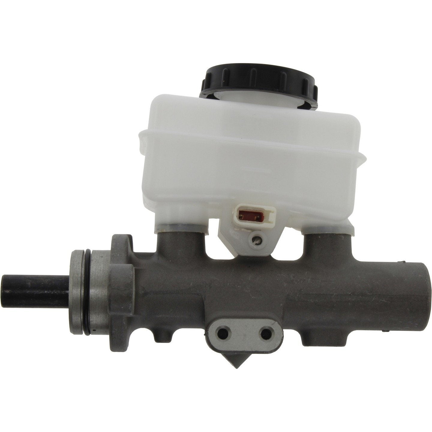Centric Parts Brake Master Cylinder Premium for 2003-2004 Nissan Frontier Xterra 130.42326