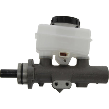 Centric Parts Premium Brake Master Cylinder 130.42326