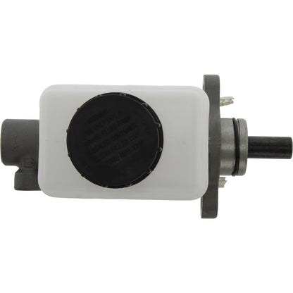 Centric Parts Brake Master Cylinder Premium for 2003-2004 Nissan Frontier Xterra 130.42326