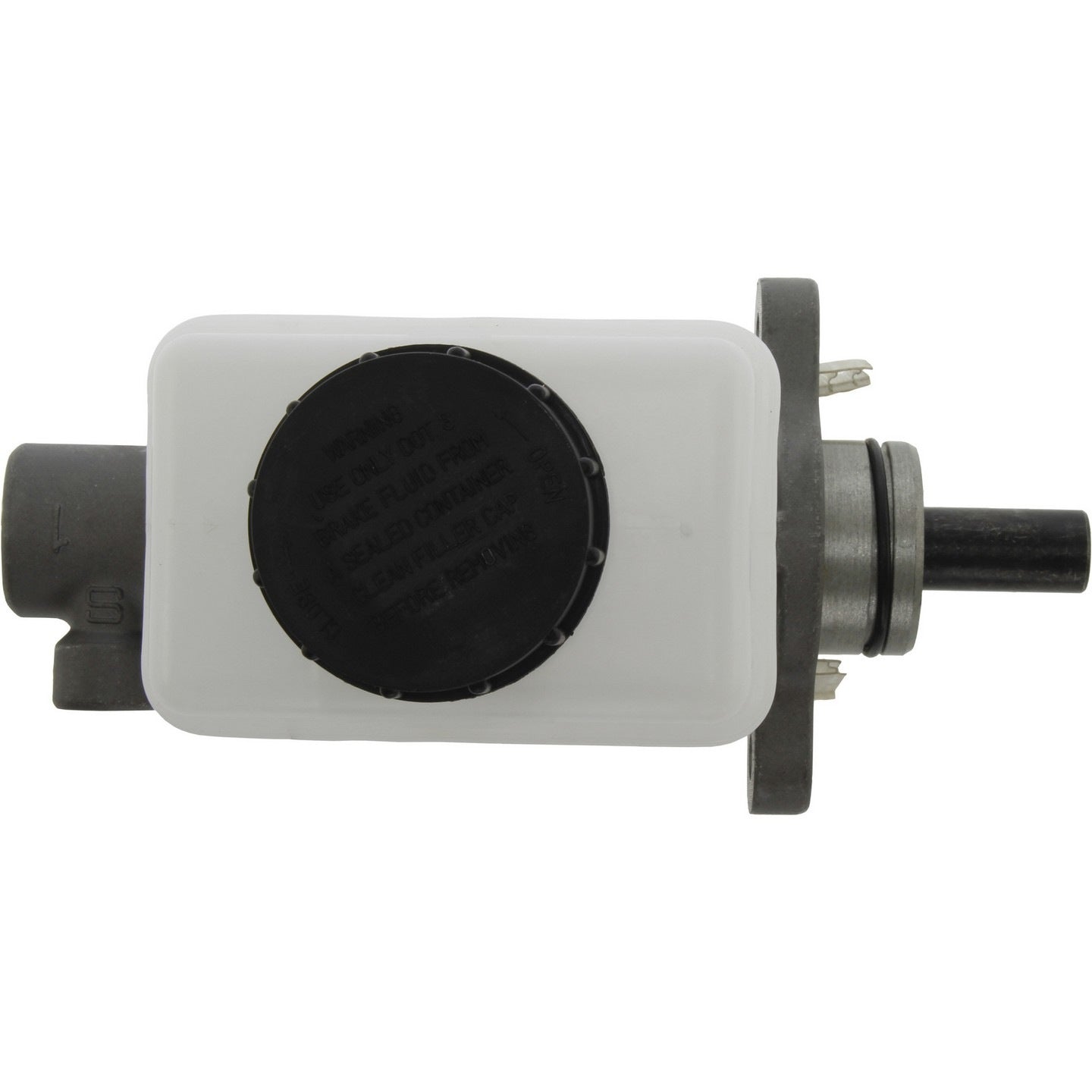Centric Parts Premium Brake Master Cylinder 130.42326