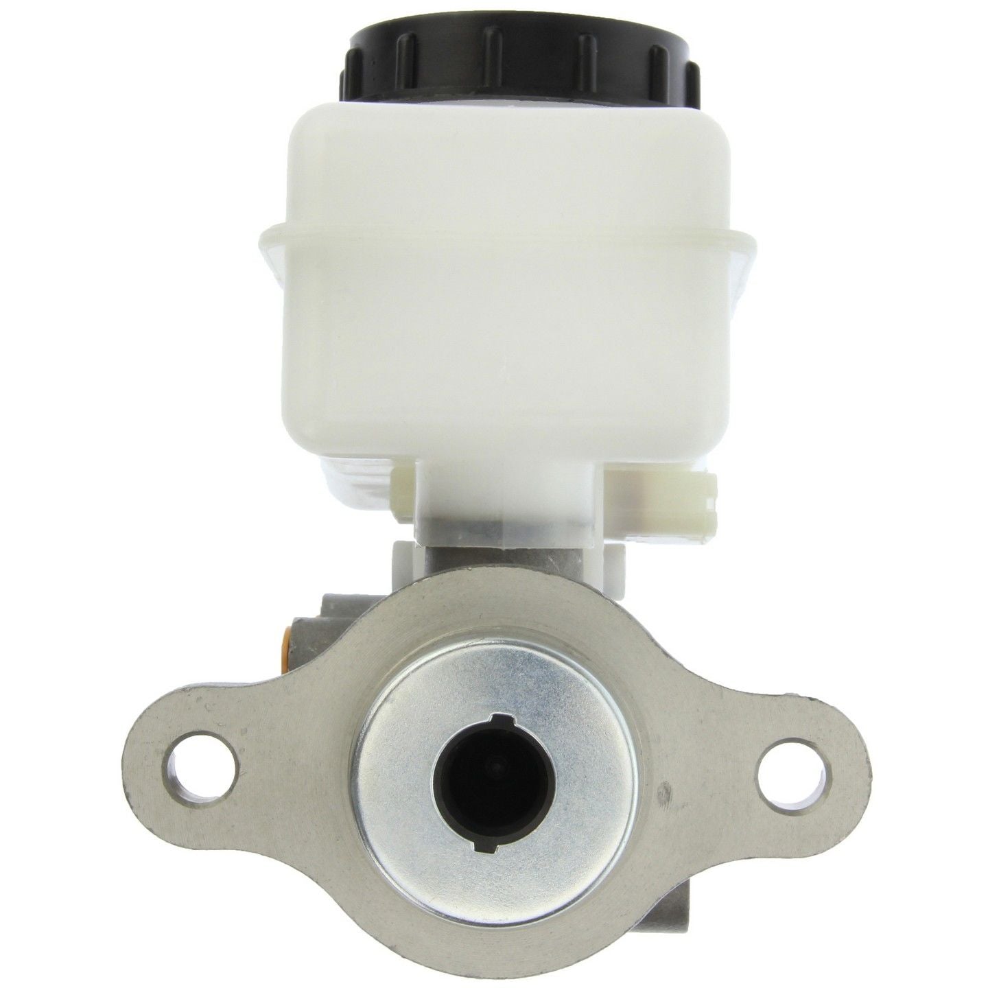 Centric Parts Premium Brake Master Cylinder 130.42327