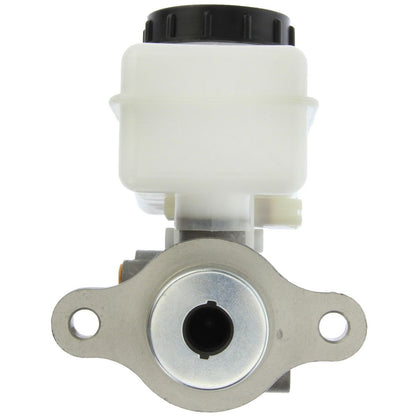 Centric Parts Premium Brake Master Cylinder 130.42327