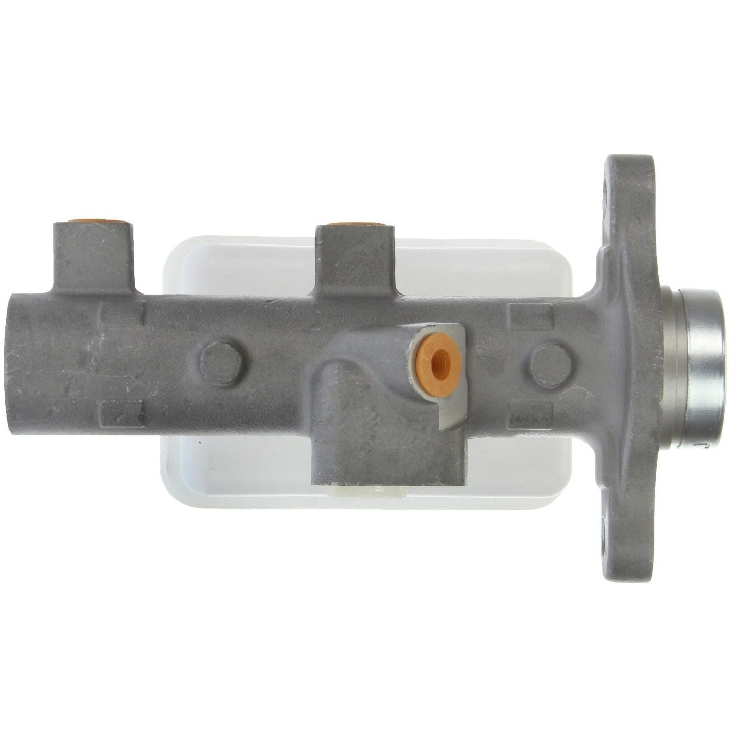 Centric Parts Brake Master Cylinder Premium for 2003-2004 Nissan Frontier Xterra 130.42327