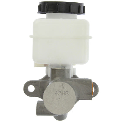 Centric Parts Premium Brake Master Cylinder 130.42327