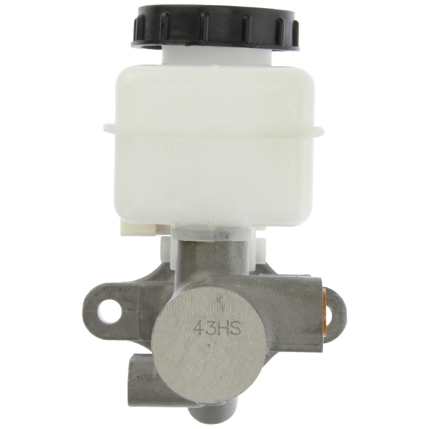 Centric Parts Brake Master Cylinder Premium for 2003-2004 Nissan Frontier Xterra 130.42327
