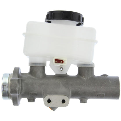 Centric Parts Premium Brake Master Cylinder 130.42327