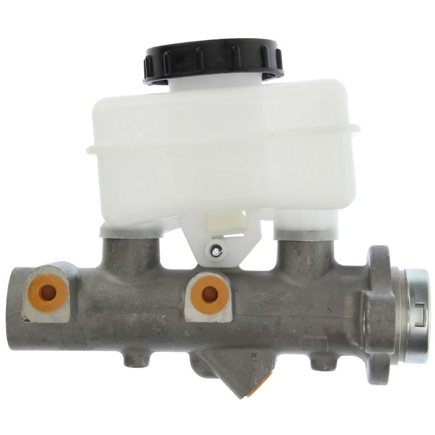 Centric Parts Premium Brake Master Cylinder 130.42327