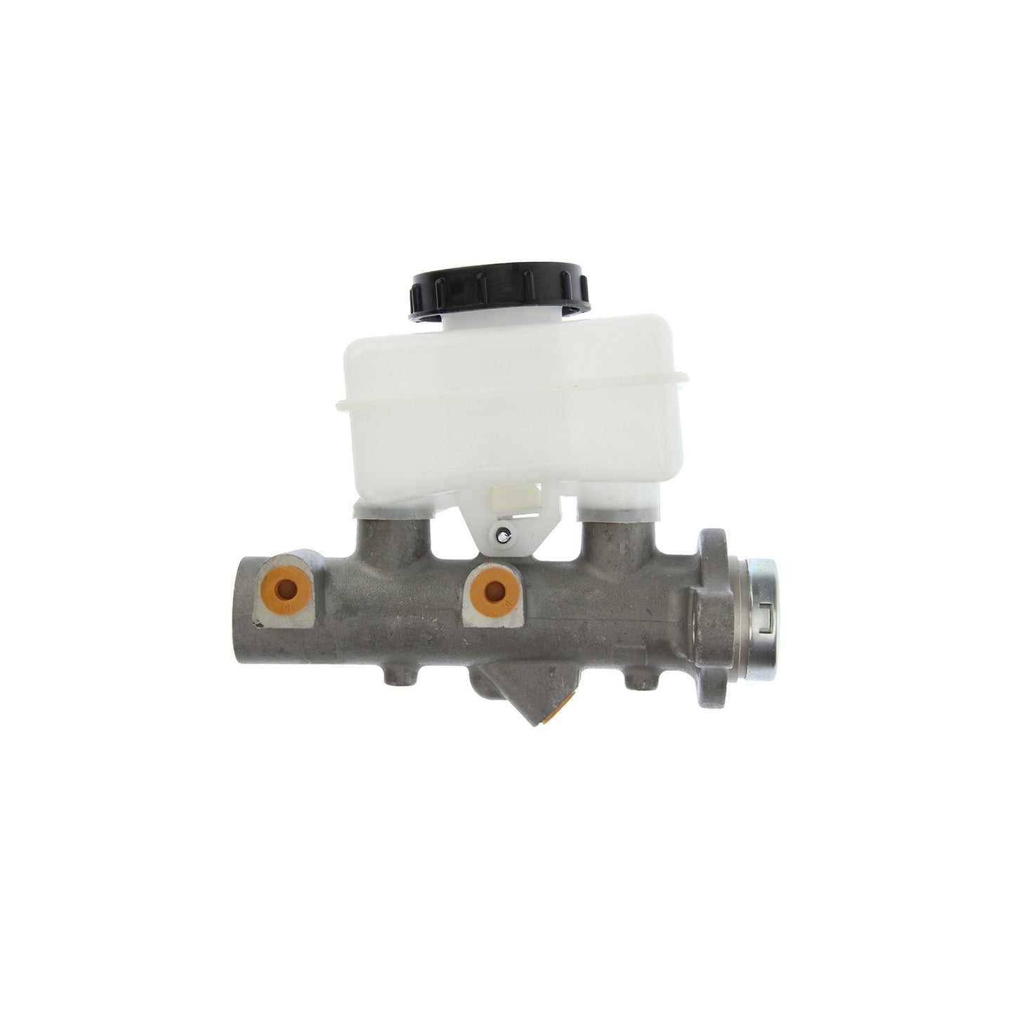 Centric Parts Premium Brake Master Cylinder 130.42327