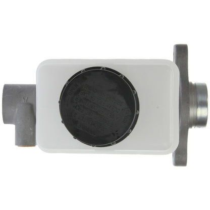 Centric Parts Brake Master Cylinder Premium for 2003-2004 Nissan Frontier Xterra 130.42327