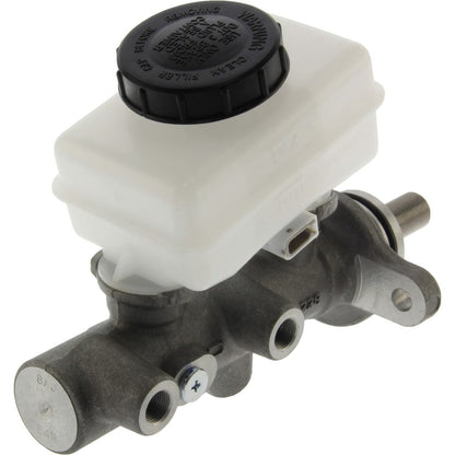 Centric Parts Brake Master Cylinder Premium for 2002-2004 Nissan Pathfinder 130.42328