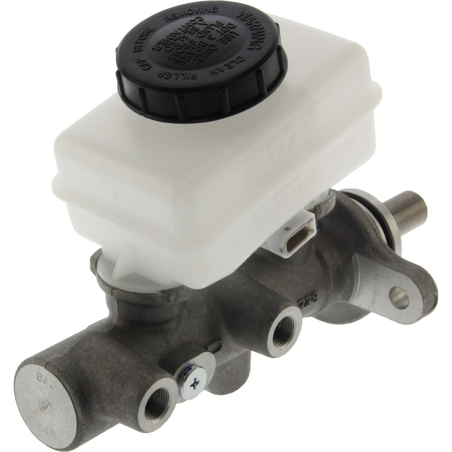 Centric Parts Premium Brake Master Cylinder 130.42328