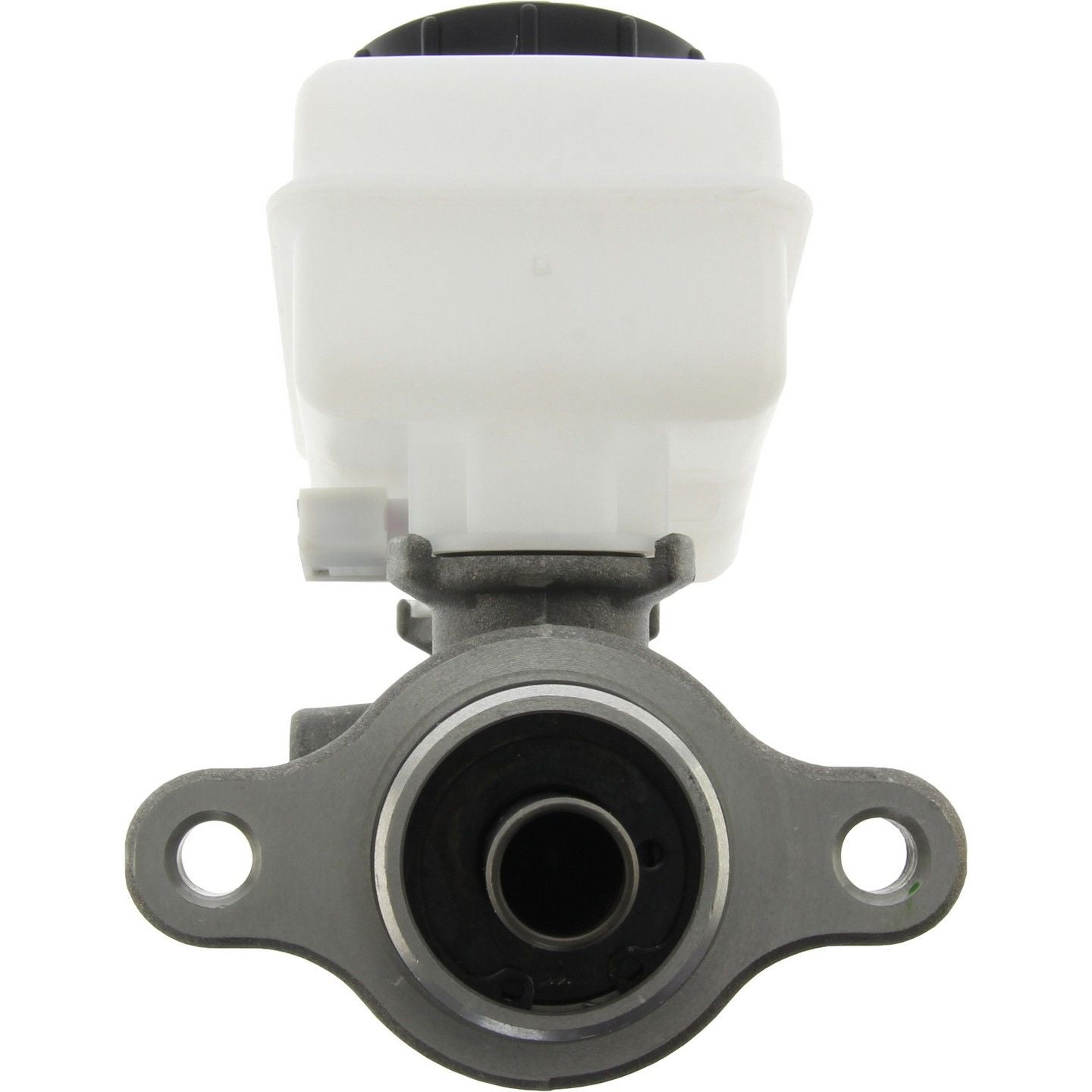 Centric Parts Brake Master Cylinder Premium for 2002-2004 Nissan Pathfinder 130.42328