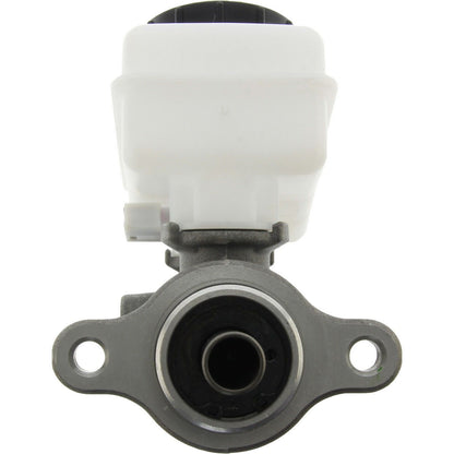 Centric Parts Brake Master Cylinder Premium for 2002-2004 Nissan Pathfinder 130.42328
