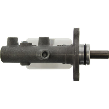 Centric Parts Brake Master Cylinder Premium for 2002-2004 Nissan Pathfinder 130.42328