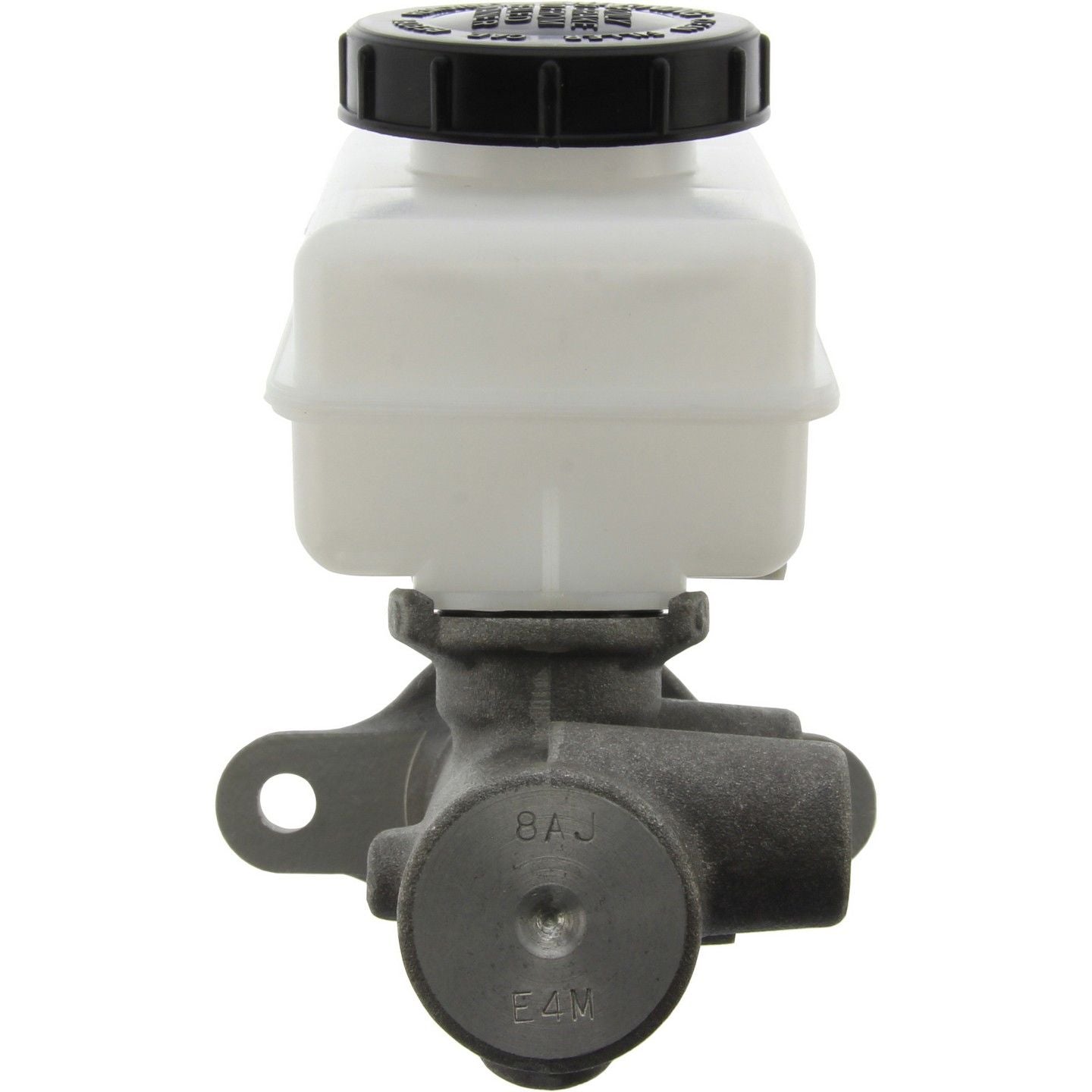 Centric Parts Brake Master Cylinder Premium for 2002-2004 Nissan Pathfinder 130.42328