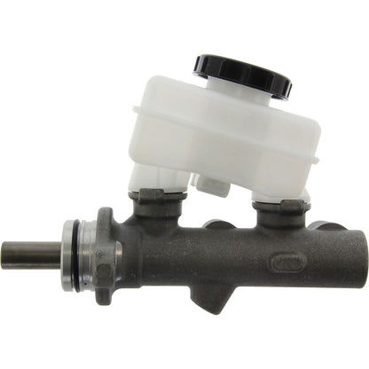 Centric Parts Brake Master Cylinder Premium for 2002-2004 Nissan Pathfinder 130.42328