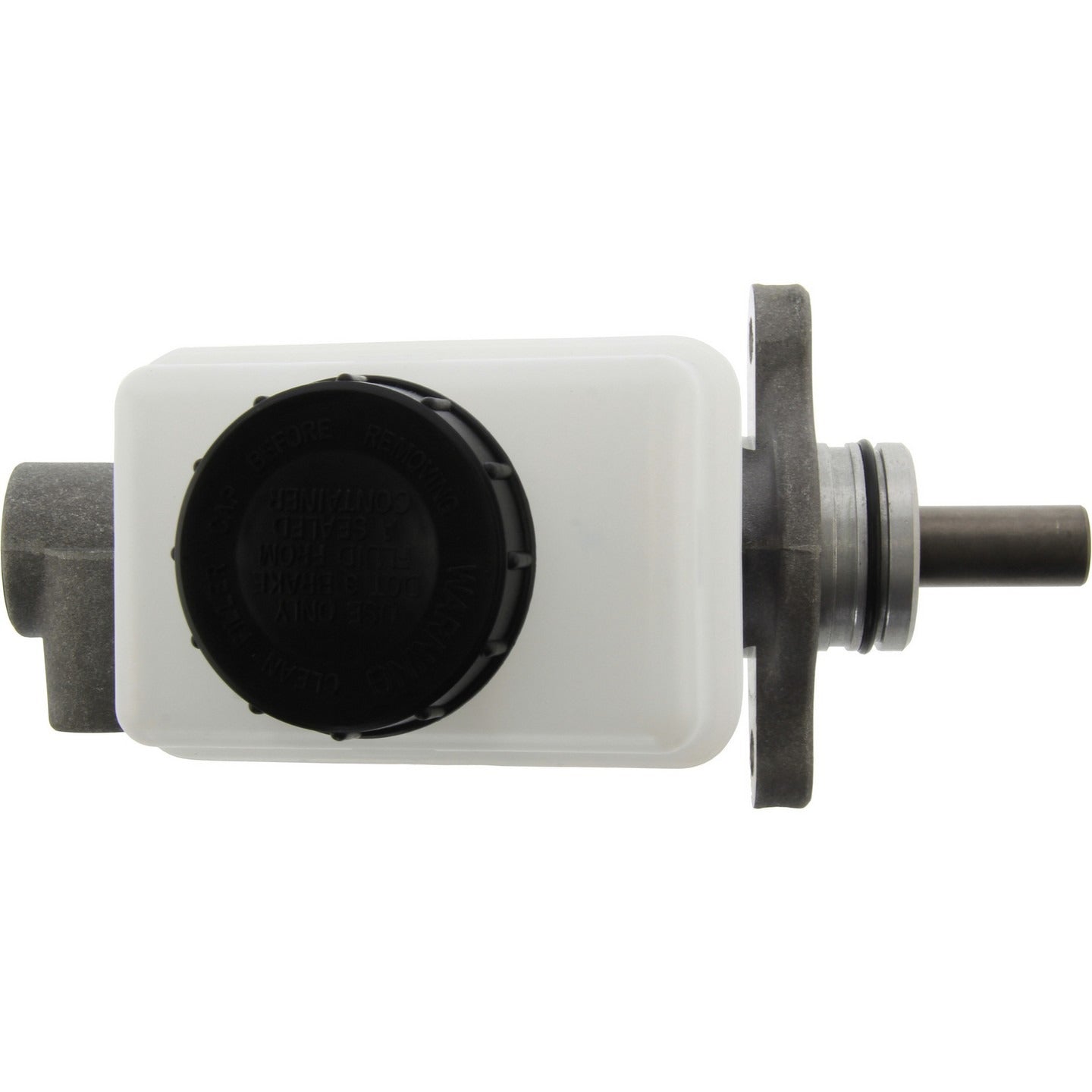 Centric Parts Brake Master Cylinder Premium for 2002-2004 Nissan Pathfinder 130.42328