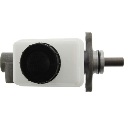 Centric Parts Brake Master Cylinder Premium for 2002-2004 Nissan Pathfinder 130.42328