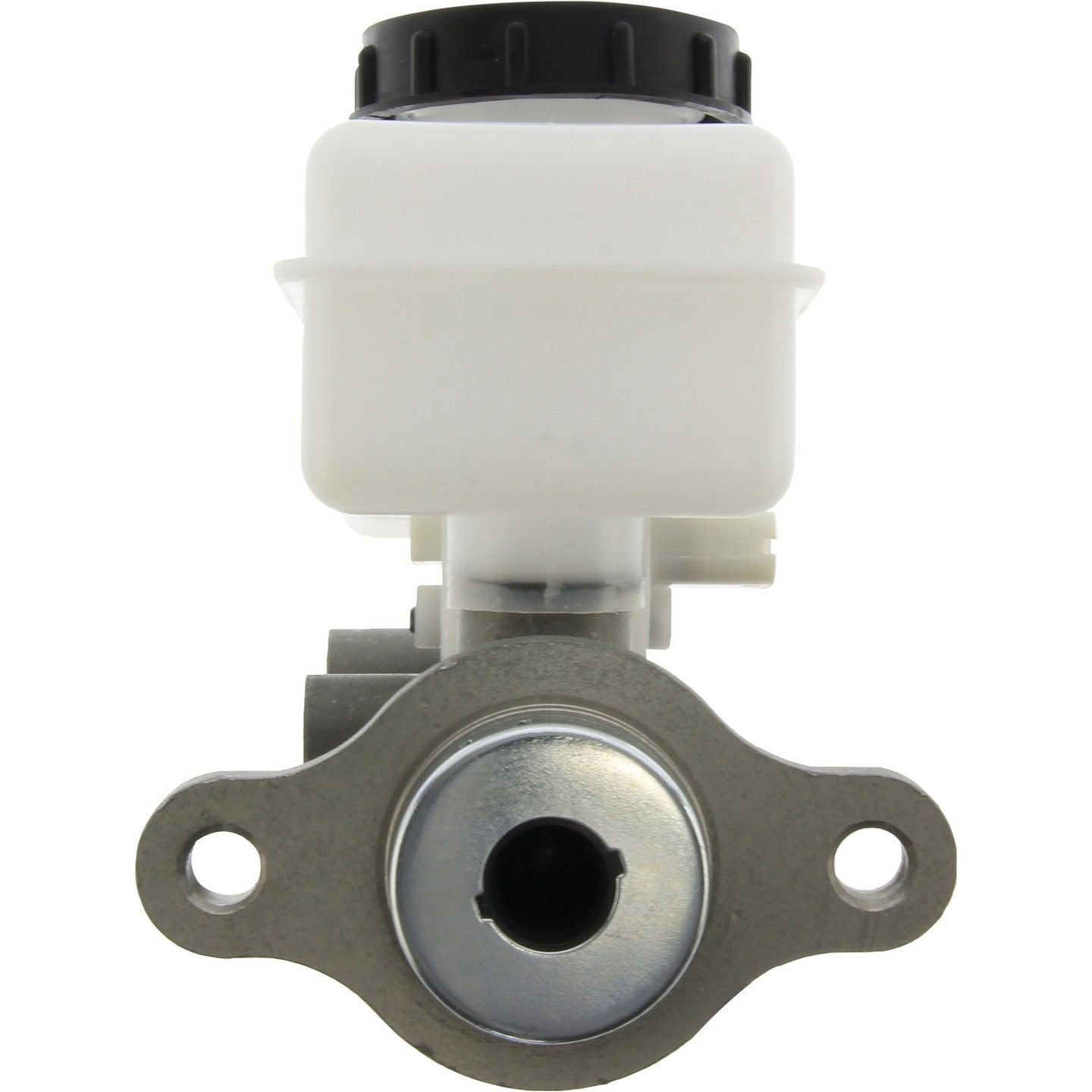 Centric Parts Brake Master Cylinder Premium for 2003-2004 Nissan Frontier 130.42329