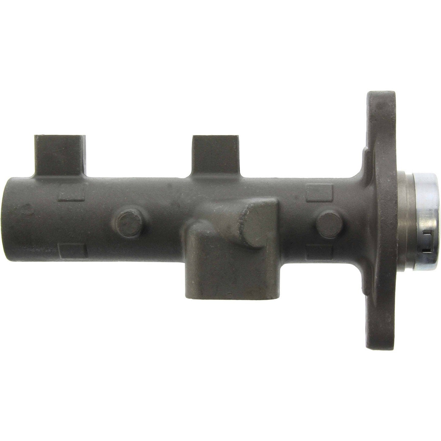 Centric Parts Premium Brake Master Cylinder 130.42329