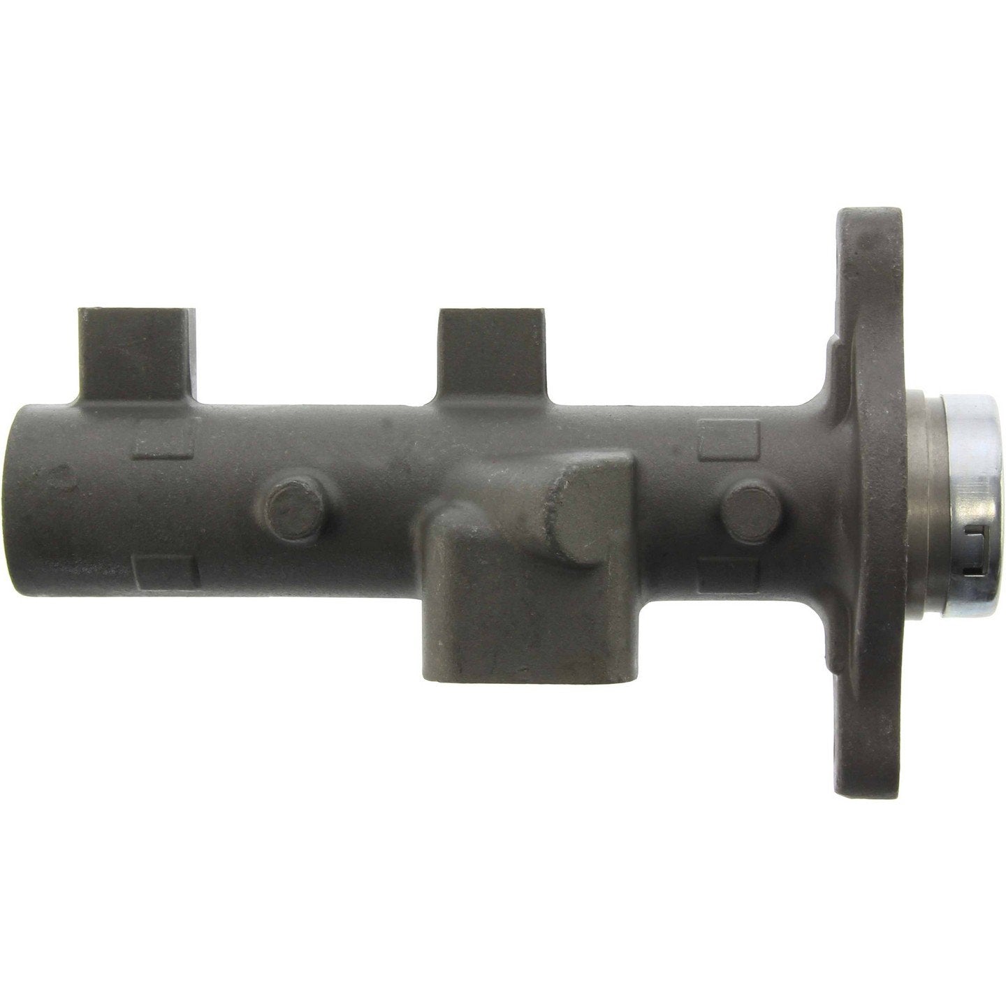 Centric Parts Brake Master Cylinder Premium for 2003-2004 Nissan Frontier 130.42329