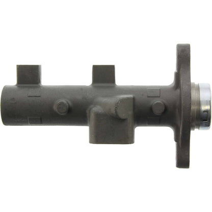 Centric Parts Brake Master Cylinder Premium for 2003-2004 Nissan Frontier 130.42329