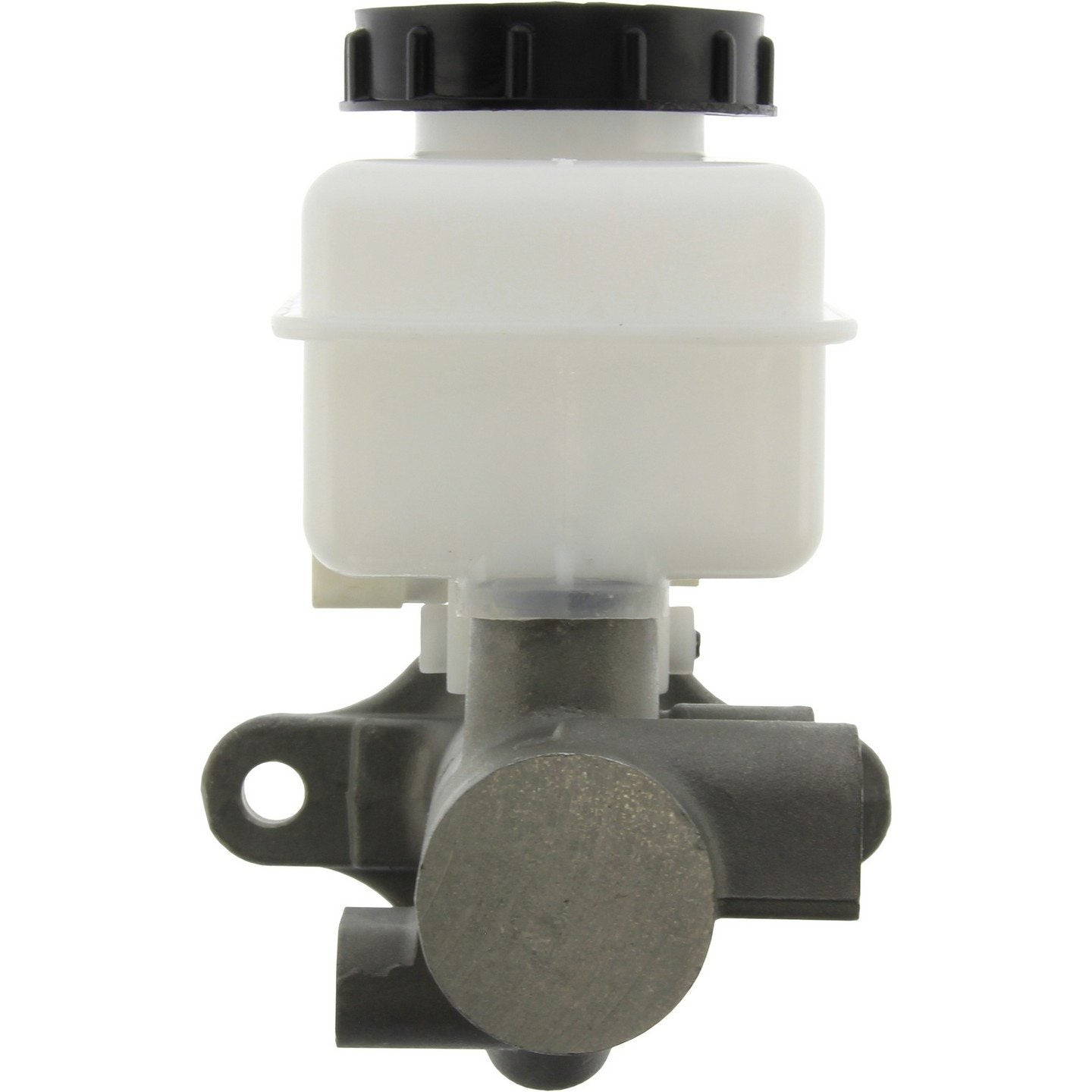 Centric Parts Brake Master Cylinder Premium for 2003-2004 Nissan Frontier 130.42329