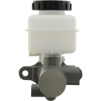 Centric Parts Brake Master Cylinder Premium for 2003-2004 Nissan Frontier 130.42329