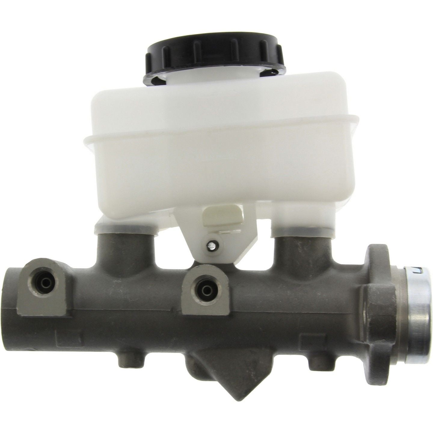 StopTech Premium Brake Master Cylinder 130.42329