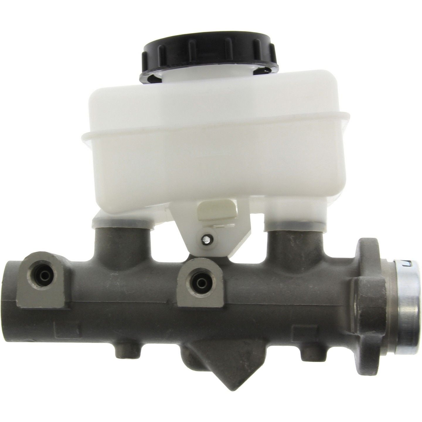 Centric Parts Brake Master Cylinder Premium for 2003-2004 Nissan Frontier 130.42329