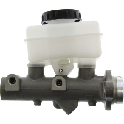 Centric Parts Brake Master Cylinder Premium for 2003-2004 Nissan Frontier 130.42329